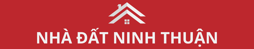 Nhà Đất Ninh Thuận
