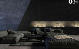 Phong thủy nhà ở và (22 điều cần tránh) không phải ai cũng biết