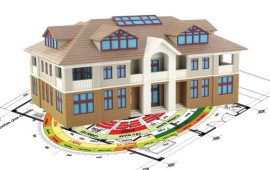 7 lỗi phong thủy nhà ở bạn rất dễ mắc phải