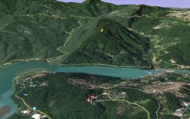 Phong thủy nhà ở: Những kiêng kỵ từ thiết kế đến xây dựng