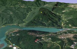 Phong thủy nhà ở: Những kiêng kỵ từ thiết kế đến xây dựng